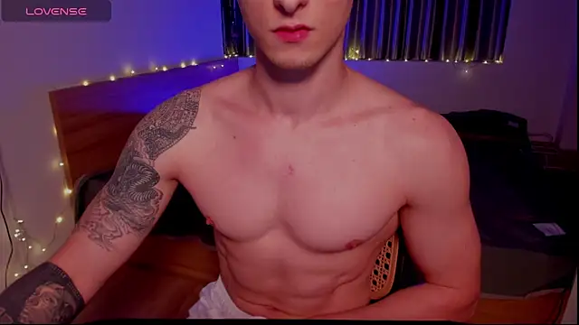 mark_streemm 即時 XXX 聊天