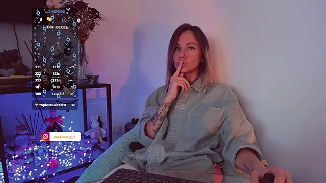 trafka_murafka – Live XXX-chat