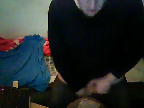 schmidtler35 Obrolan Langsung XXX