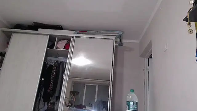 delightful_sofi Chat XXX live