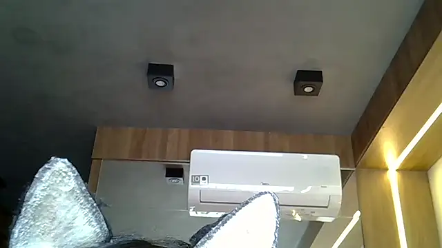 SkinnyKitten's Live XXX Chat