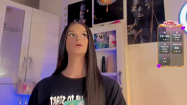 alexia_corleoni 라이브 XXX 채팅