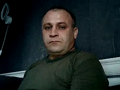 Afonya344 即時 XXX 聊天