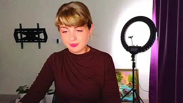 Chat XXX en directo de _comefeelme_