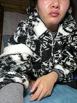 daaqnnのライブXXXチャット