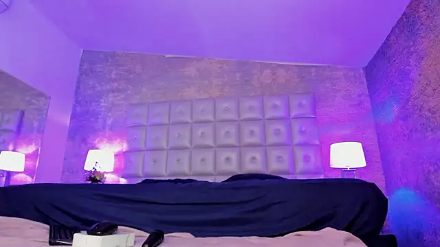 Maddysex_'s Live XXX Chat