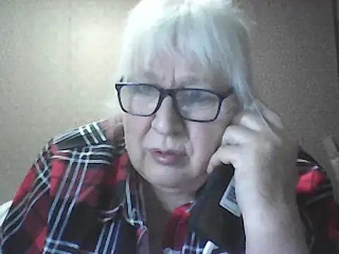 Alexia64231のライブXXXチャット