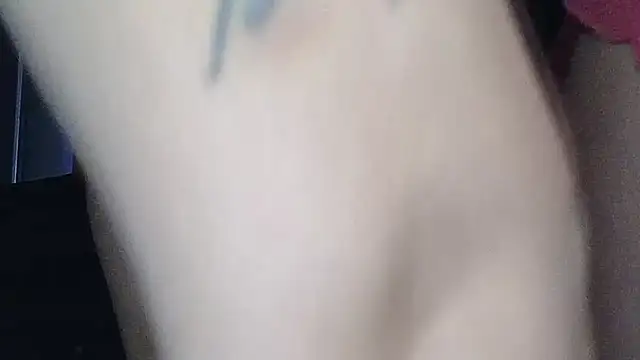 chirlleyy's Live XXX Chat