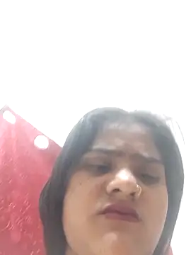 Your_Ayesha56's Live XXX Chat