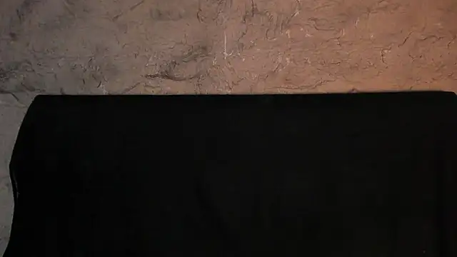 Scarlett__Fox__ live XXX chat