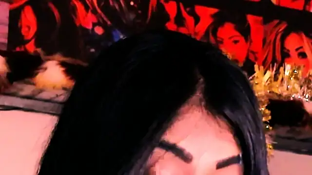 indian_dreamgirl Adlı Modelin Canlı XXX Sohbeti