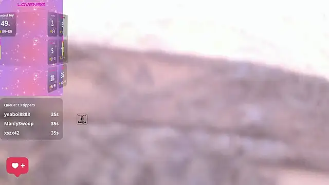 Chat XXX Live xiaogou-bb888