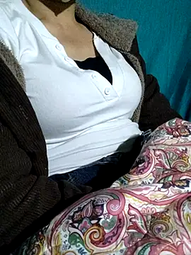 Congee-666's Live XXX Chat