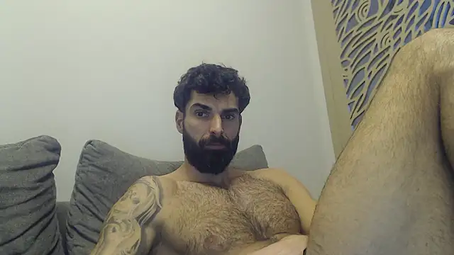 Verycutex 现场XXX聊天