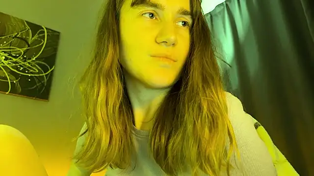 kleya_'s Live XXX Chat