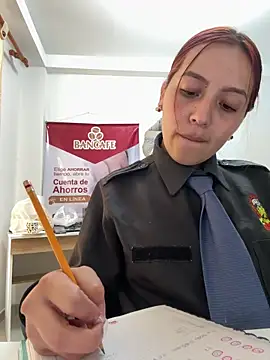 Emily-7_ – webcam-show