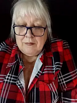 Chat XXX en directo de Alexia64231