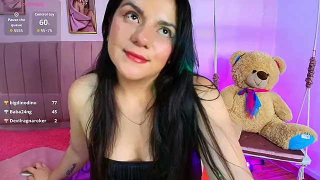 paulina_coxx live XXX chat