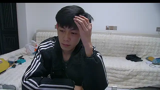 paofu-001 在線直播表演