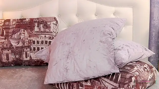 S_andra_ Live XXX Chat