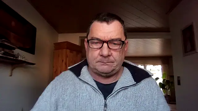 Nobbie444 Chat XXX live