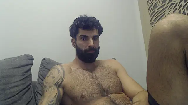 Вебкам-шоу Verycutex