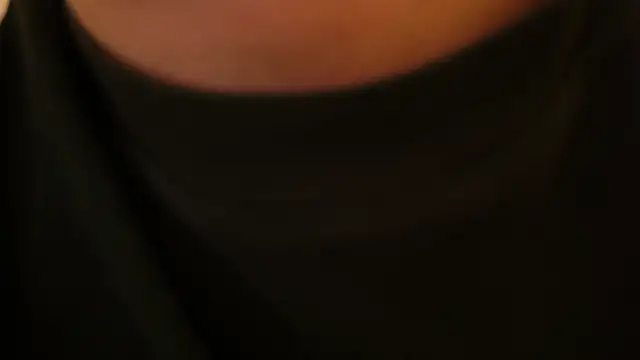 os_ora_KOBAYASHI Adlı Modelin Web Kamerası Şovu