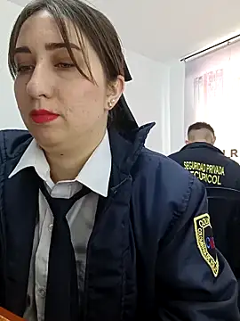 SUSY__06 即時 XXX 聊天