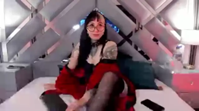 Ravenna666_ 即時 XXX 聊天