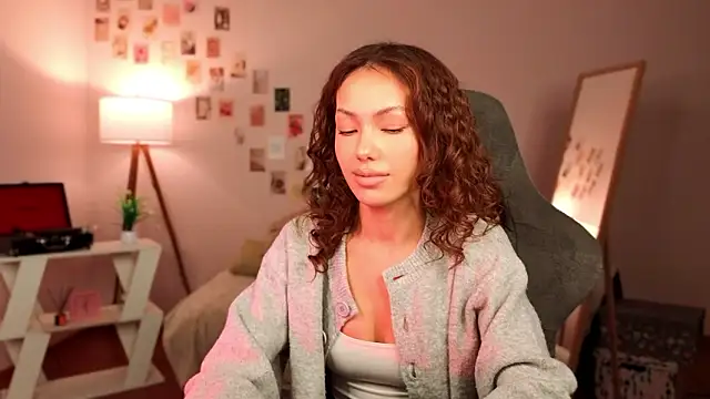 Chat XXX en directo de nexorine