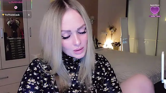 Libby_Nora Live XXX-chat