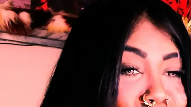 indian_dreamgirl: απευθείας συνομιλία ΧΧΧ