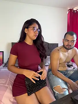 yourfavoritesbj 即時 XXX 聊天