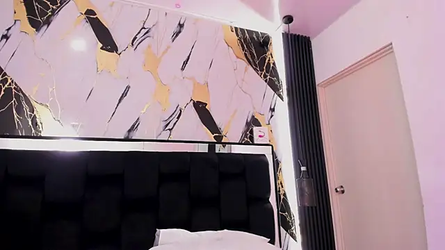 Chat XXX Live eileen_tanihara