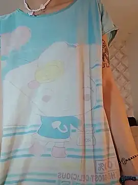 Emma-Wilson 即時 XXX 聊天