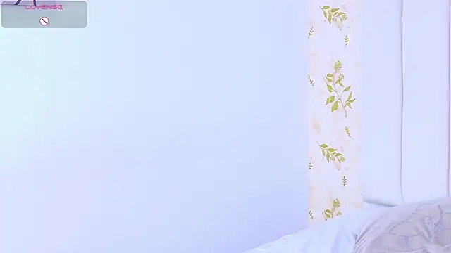 Sara_Desire: απευθείας συνομιλία ΧΧΧ