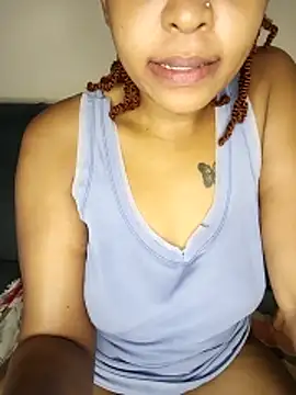 Živý XXX chat Sexy_Shanty