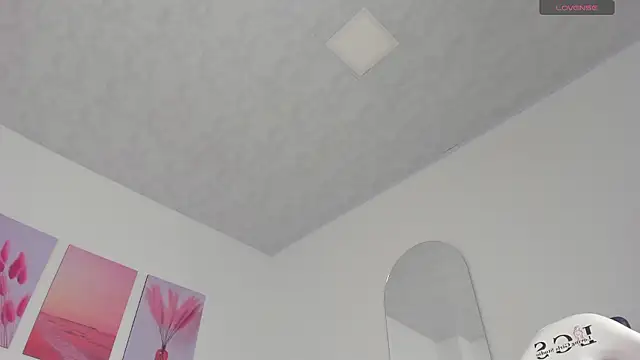 Brianna_bigboobs' Live XXX Chat