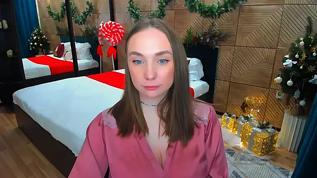 TrueReincarnation 现场XXX聊天