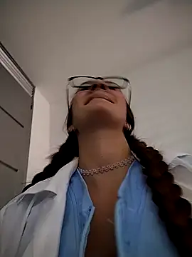 Онлайн чат XXX SAMANTHA-16_