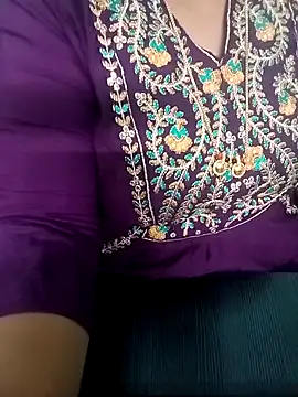 your-sameera 即時 XXX 聊天