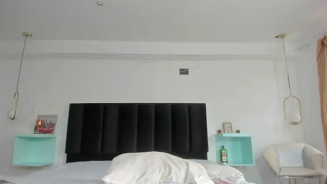 KyleDoom Live XXX Chat