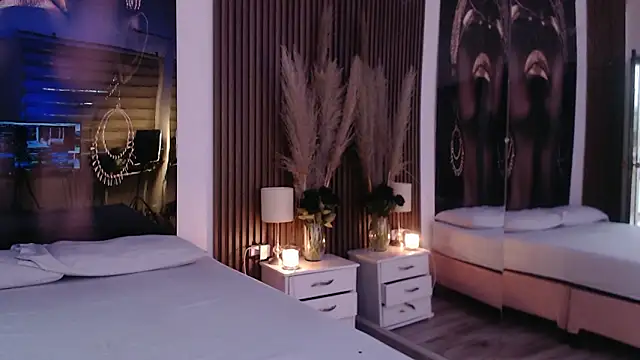 Sam_mansson66 Obrolan Langsung XXX