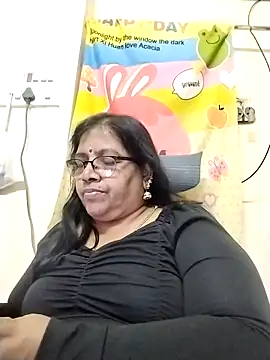 bigbum68 Chat XXX live