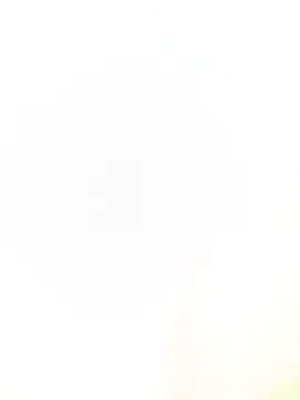 Kakabiraji live XXX chat