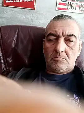 دردشة kevincumporn الجنسية المباشرة