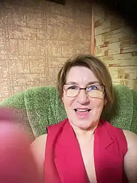 Prolisok473's Live XXX Chat