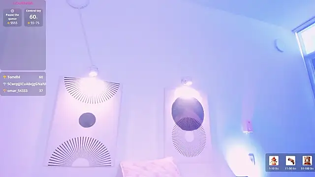 kylie_soraya 即時 XXX 聊天