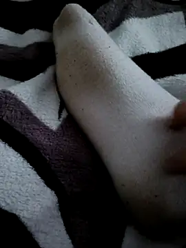 Anastasialabutemoi 웹캠 쇼