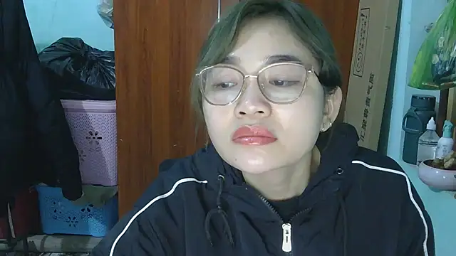 Chat XXX en directo de Uhem112